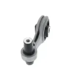 CORTECO 80001801 Soporte, motor