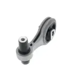 CORTECO 80001801 Soporte, motor