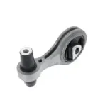 CORTECO 80001801 Soporte, motor