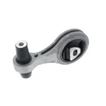 CORTECO 80001801 Soporte, motor
