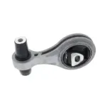 CORTECO 80001801 Soporte, motor