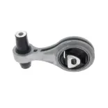CORTECO 80001801 Soporte, motor