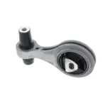 CORTECO 80001801 Soporte, motor