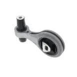 CORTECO 80001801 Soporte, motor