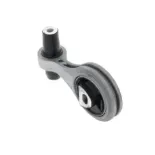 CORTECO 80001801 Soporte, motor
