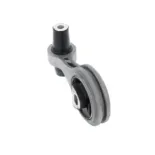 CORTECO 80001801 Soporte, motor