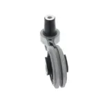 CORTECO 80001801 Soporte, motor