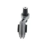CORTECO 80001801 Soporte, motor