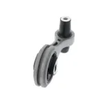 CORTECO 80001801 Soporte, motor