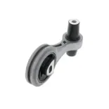 CORTECO 80001801 Soporte, motor