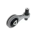 CORTECO 80001801 Soporte, motor