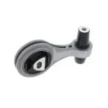 CORTECO 80001801 Soporte, motor