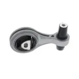 CORTECO 80001801 Soporte, motor