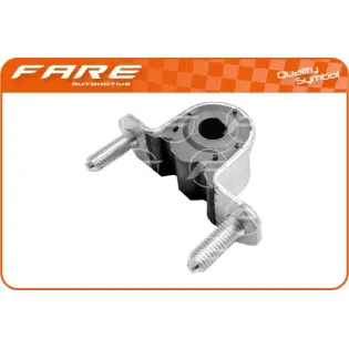 FARE SA 4146 Soporte, estabilizador