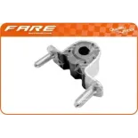 FARE SA 4146 Soporte, estabilizador