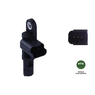 NTK 81528 Sensor, posición arbol de levas