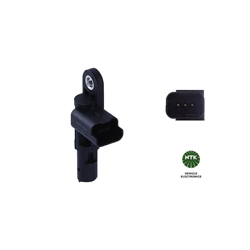NTK 81528 Sensor, posición arbol de levas