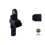NTK 81528 Sensor, posición arbol de levas