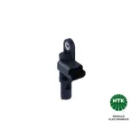 NTK 81528 Sensor, posición arbol de levas