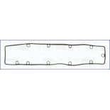 AJUSA 11086600 Junta, tapa de culata de cilindro