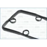 AJUSA 11086600 Junta, tapa de culata de cilindro