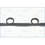 AJUSA 11086600 Junta, tapa de culata de cilindro