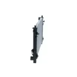 NRF 53419 Radiador, refrigeración del motor