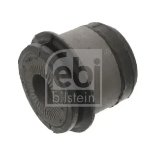 FEBI BILSTEIN 10115 Soporte, motor