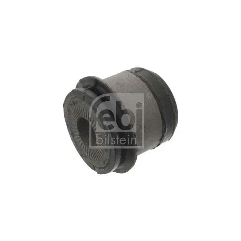 FEBI BILSTEIN 10115 Soporte, motor