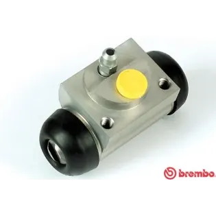 BREMBO A12364 Cilindro de freno de rueda