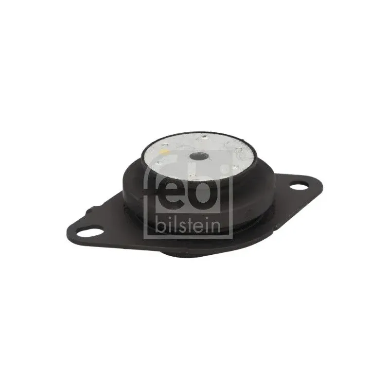 FEBI BILSTEIN 29663 Soporte, motor