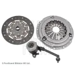 BLUE PRINT ADN130232 Kit de embrague