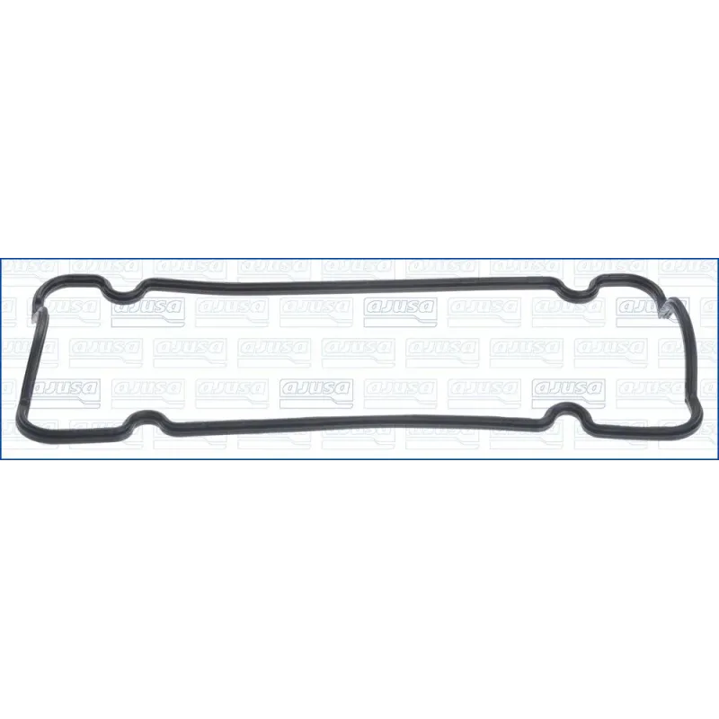 AJUSA 11008600 Junta, tapa de culata de cilindro