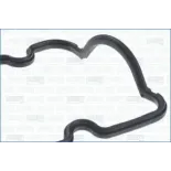 AJUSA 11008600 Junta, tapa de culata de cilindro