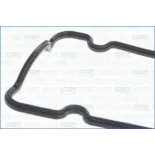 AJUSA 11008600 Junta, tapa de culata de cilindro