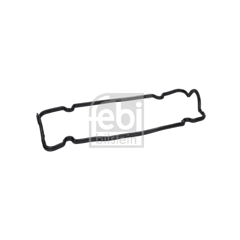 FEBI BILSTEIN 12166 Juntas de tapas de válvulas