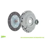 VALEO 828581 Kit de embrague