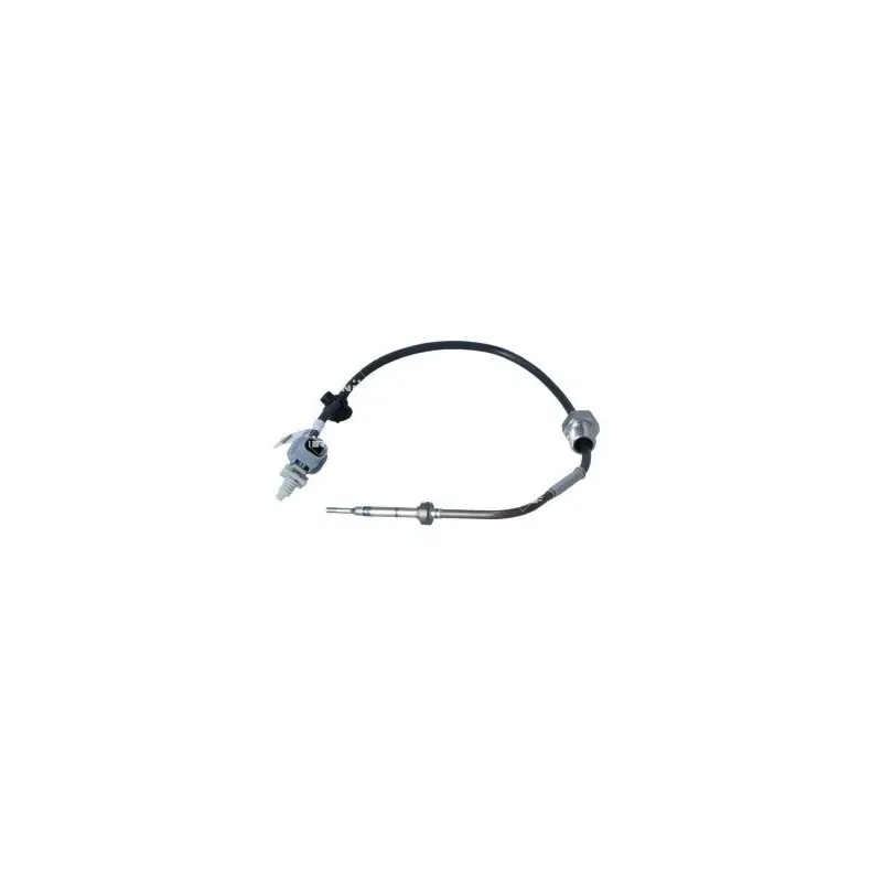 NRF 707303 Sensor, temp. gas escape