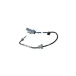 NRF 707303 Sensor, temp. gas escape