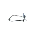 NRF 707303 Sensor, temp. gas escape