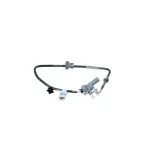 NRF 707303 Sensor, temp. gas escape
