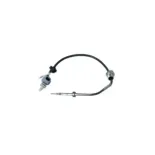 NRF 707303 Sensor, temp. gas escape