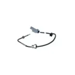 NRF 707303 Sensor, temp. gas escape