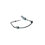 NRF 707303 Sensor, temp. gas escape