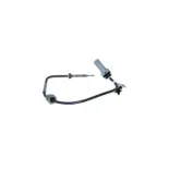 NRF 707303 Sensor, temp. gas escape