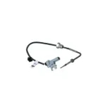 NRF 707303 Sensor, temp. gas escape