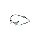 NRF 707303 Sensor, temp. gas escape