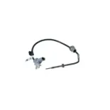 NRF 707303 Sensor, temp. gas escape