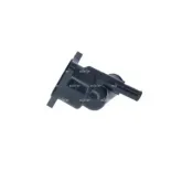 NRF 725043 Termostato, refrigerante