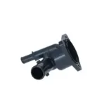 NRF 725043 Termostato, refrigerante